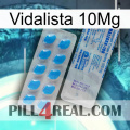 Vidalista 10Mg new15